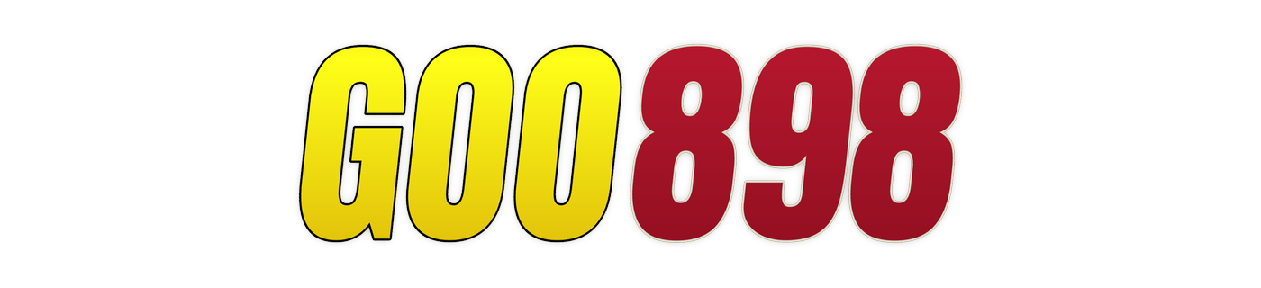 goo898